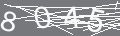 capsa